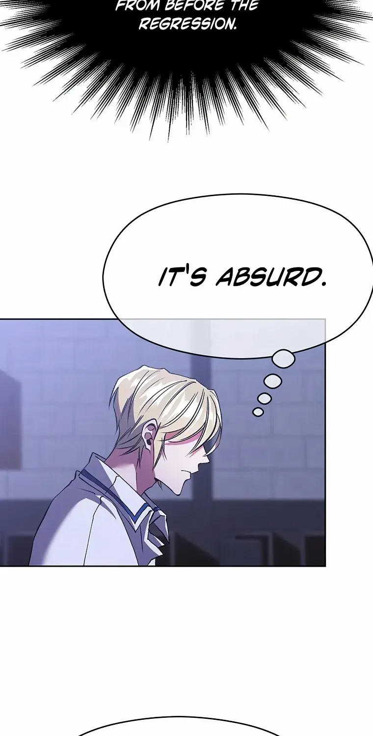 Read Archmage Transcending Through Regression chapter 71 image 56 on Lezhin
