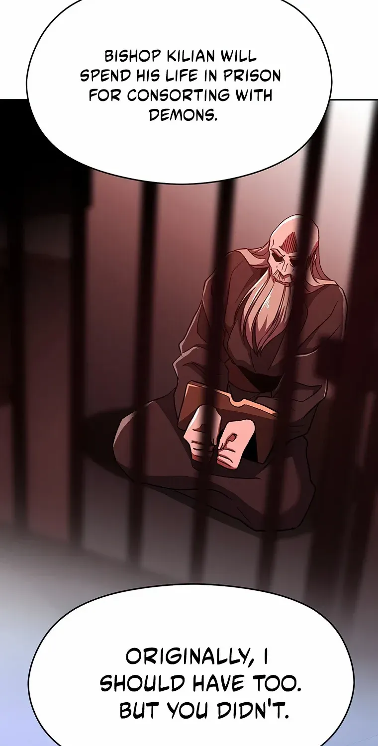 Read Archmage Transcending Through Regression chapter 71 image 57 on Lezhin