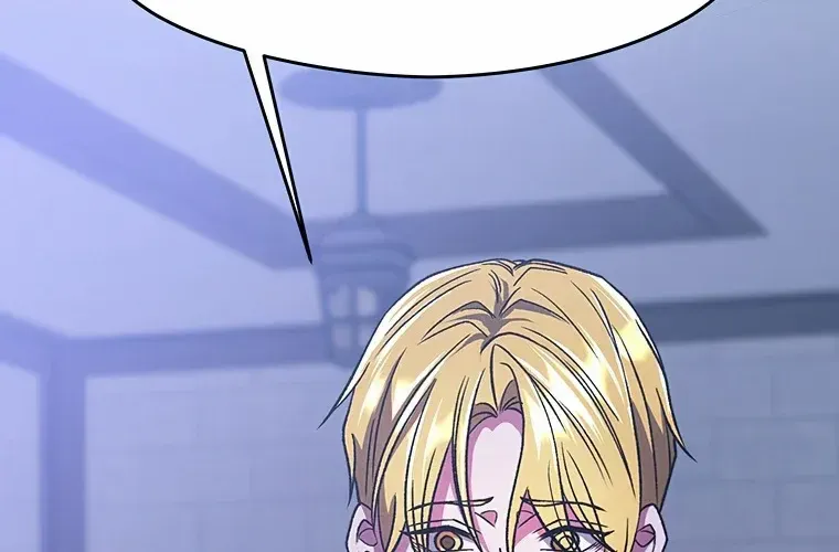 Read Archmage Transcending Through Regression chapter 71 image 58 on Lezhin