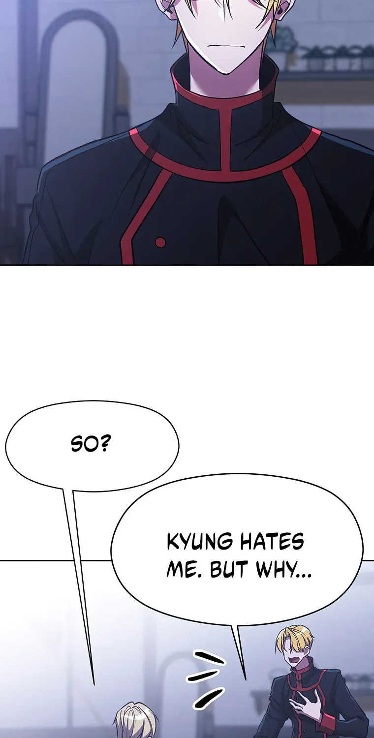 Read Archmage Transcending Through Regression chapter 71 image 59 on Lezhin