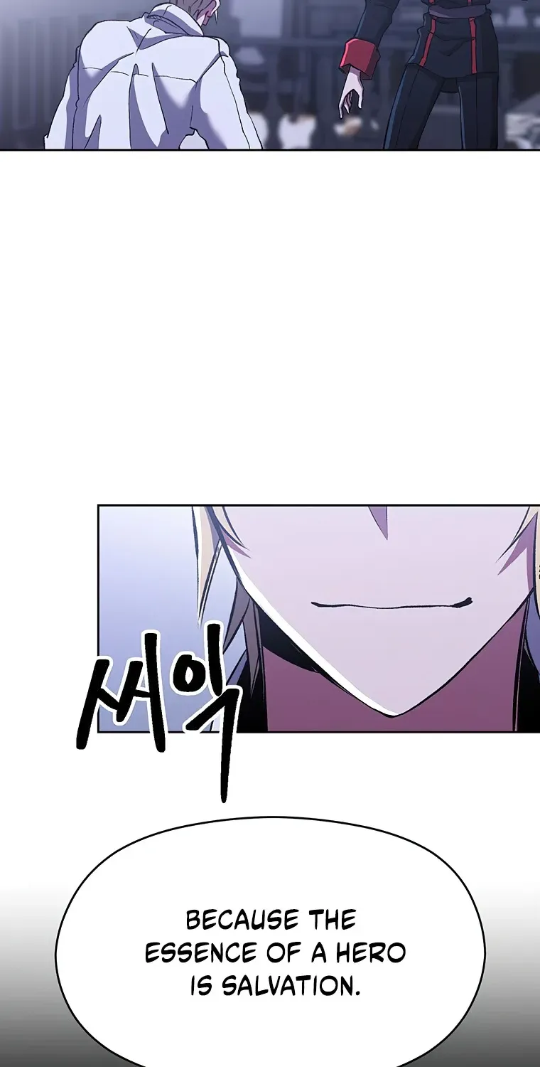 Read Archmage Transcending Through Regression chapter 71 image 60 on Lezhin