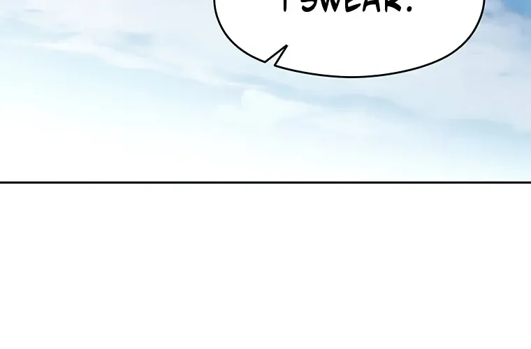 Read Archmage Transcending Through Regression chapter 71 image 62 on Lezhin