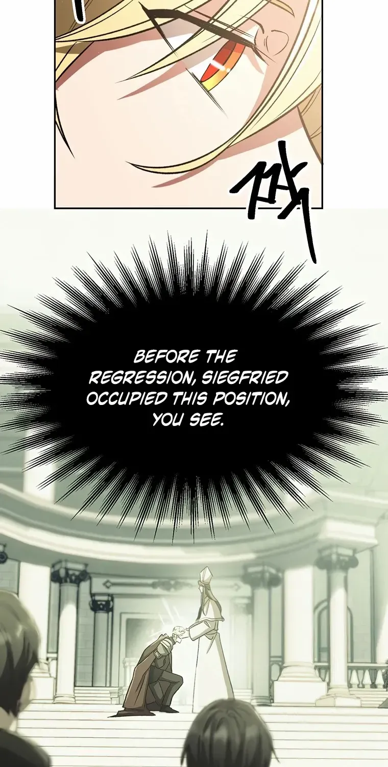 Read Archmage Transcending Through Regression chapter 71 image 64 on Lezhin