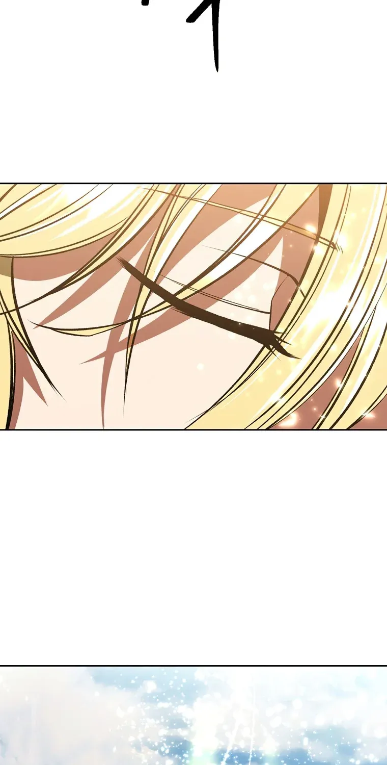 Read Archmage Transcending Through Regression chapter 71 image 66 on Lezhin