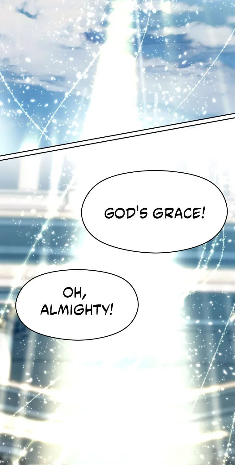 Read Archmage Transcending Through Regression chapter 71 image 67 on Lezhin