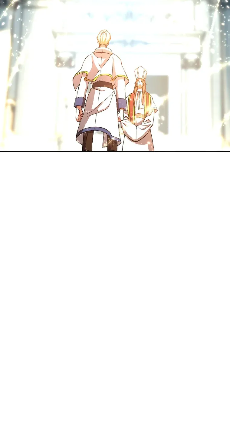 Read Archmage Transcending Through Regression chapter 71 image 68 on Lezhin