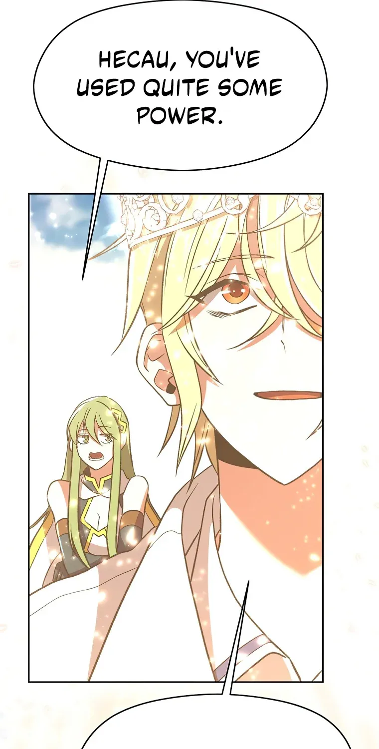 Read Archmage Transcending Through Regression chapter 71 image 69 on Lezhin