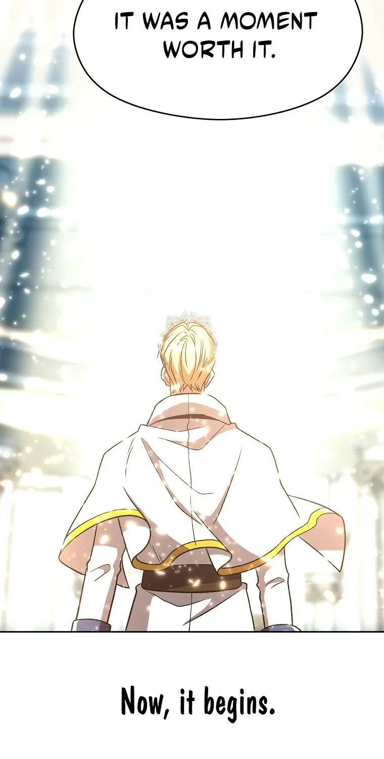 Read Archmage Transcending Through Regression chapter 71 image 70 on Lezhin