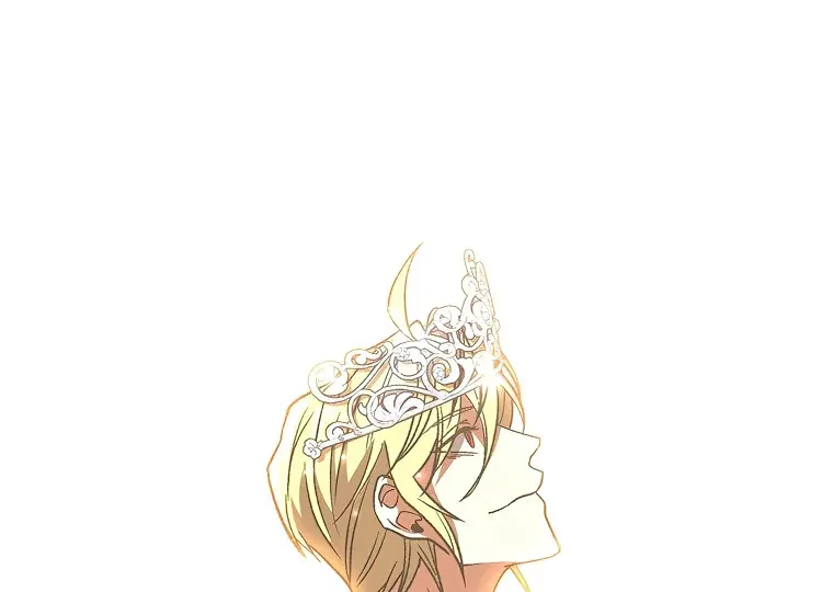 Read Archmage Transcending Through Regression chapter 71 image 71 on Lezhin