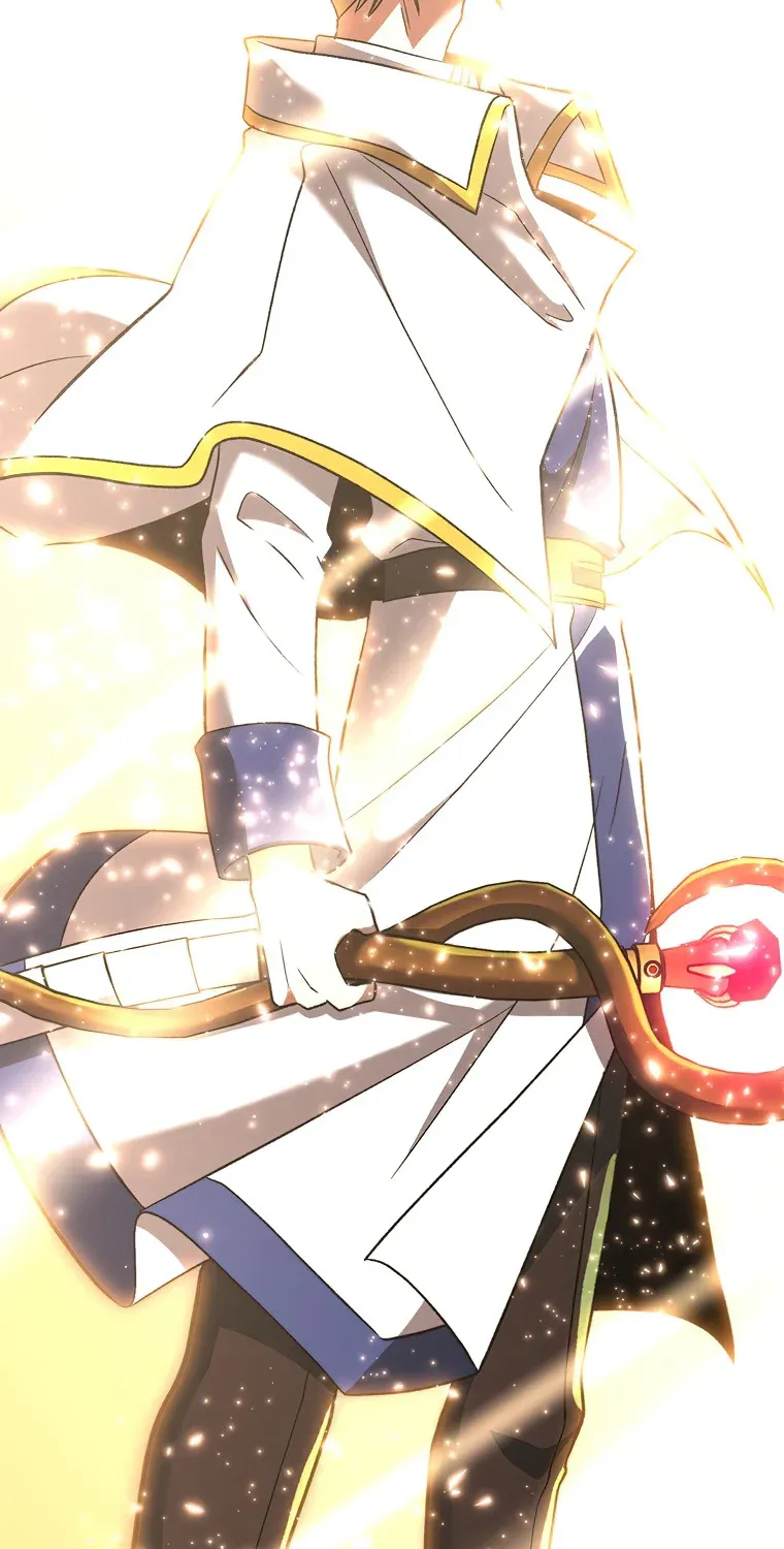 Read Archmage Transcending Through Regression chapter 71 image 72 on Lezhin