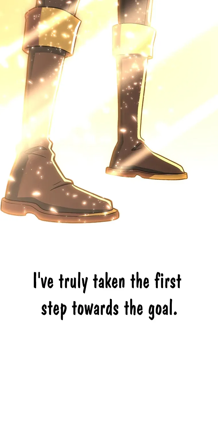 Read Archmage Transcending Through Regression chapter 71 image 73 on Lezhin