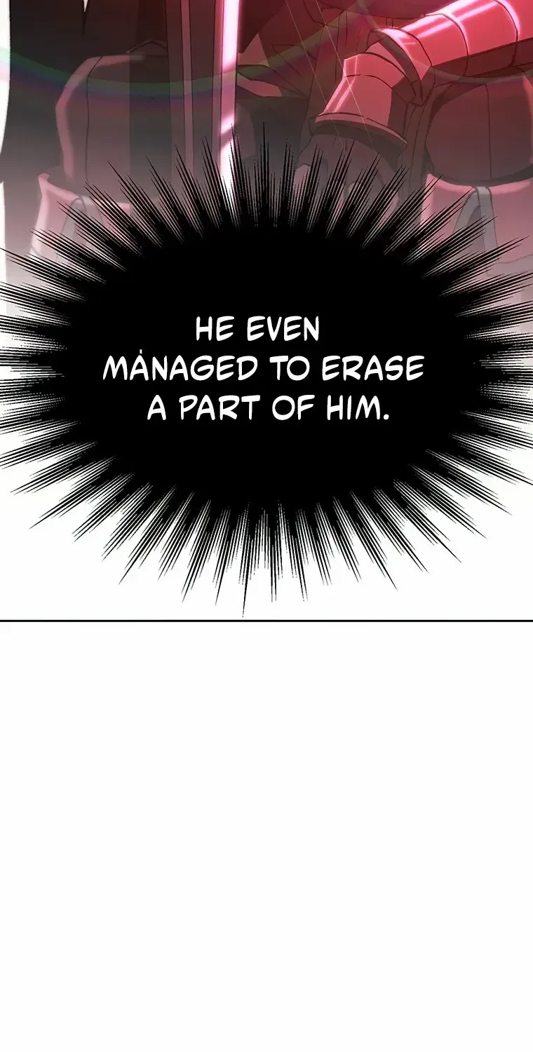 Read Archmage Transcending Through Regression chapter 71 image 8 on Lezhin