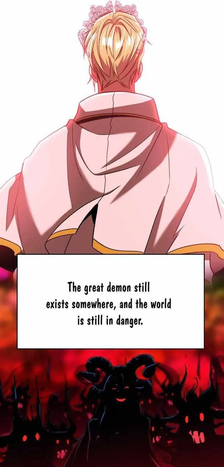 Read Archmage Transcending Through Regression chapter 72 image 10 on Lezhin