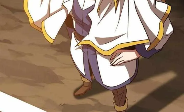 Read Archmage Transcending Through Regression chapter 72 image 12 on Lezhin