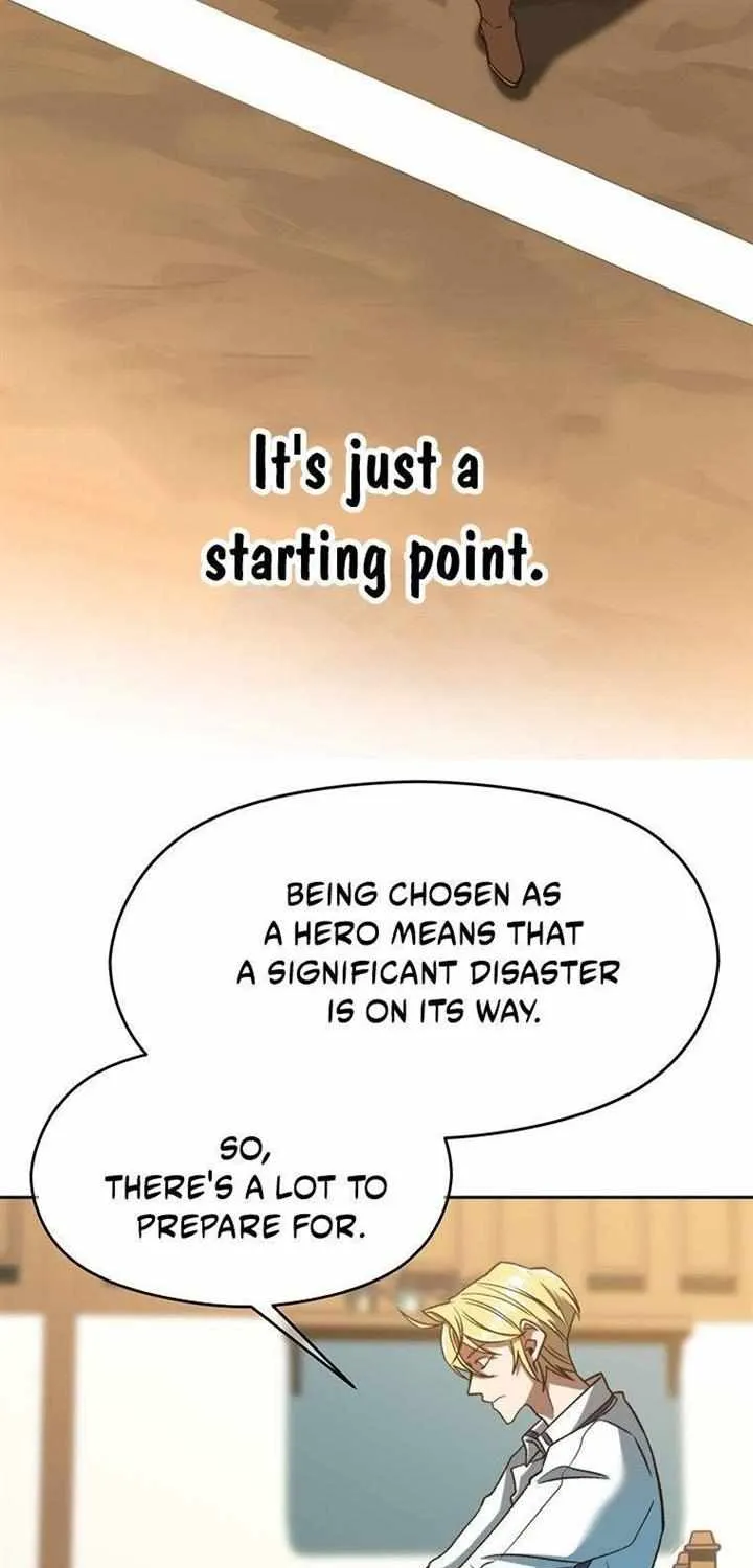 Read Archmage Transcending Through Regression chapter 72 image 13 on Lezhin