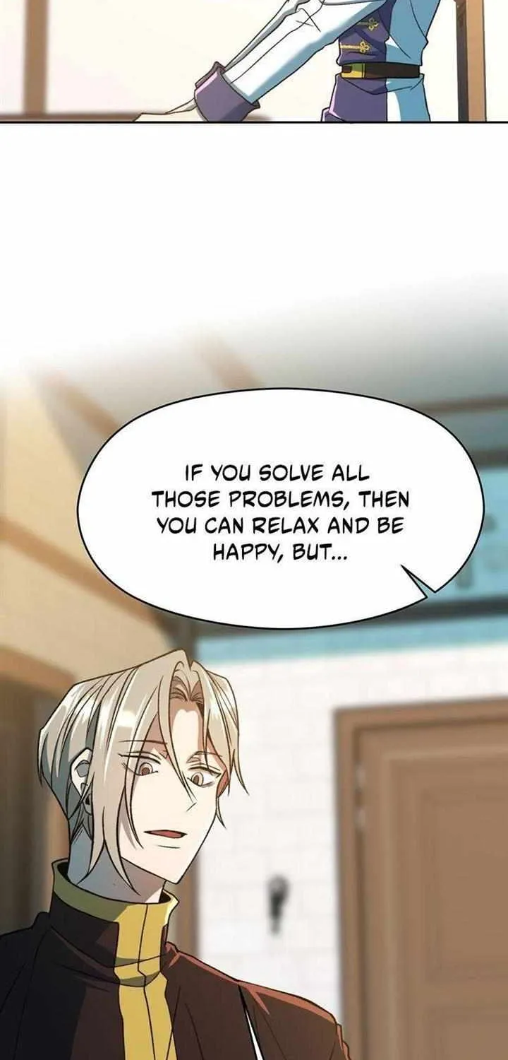 Read Archmage Transcending Through Regression chapter 72 image 14 on Lezhin