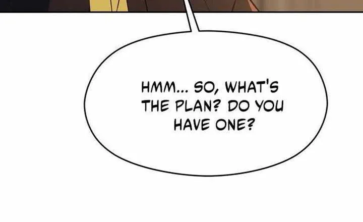 Read Archmage Transcending Through Regression chapter 72 image 15 on Lezhin