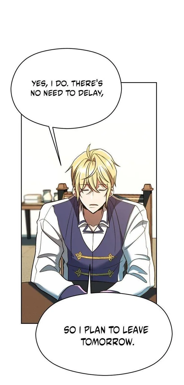 Read Archmage Transcending Through Regression chapter 72 image 16 on Lezhin