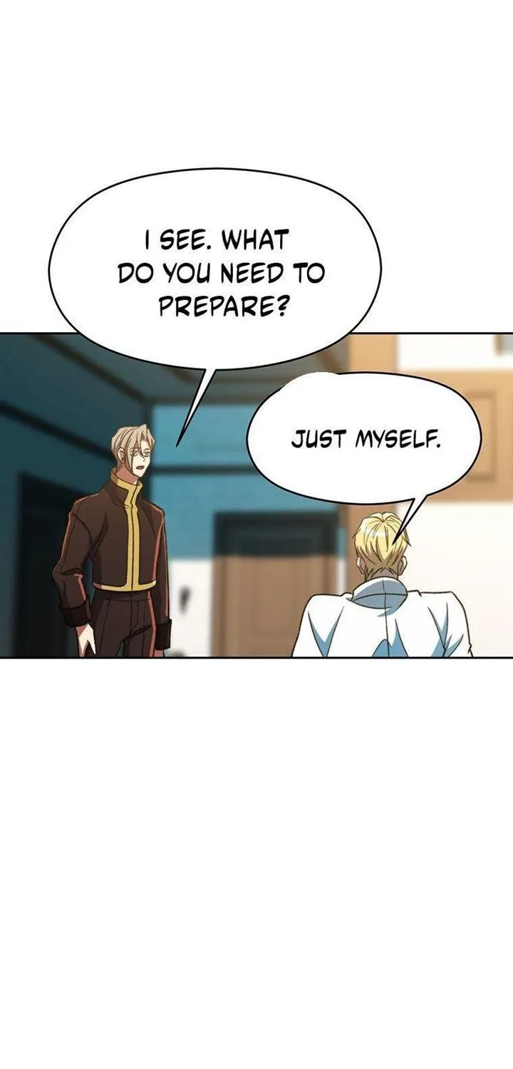 Read Archmage Transcending Through Regression chapter 72 image 17 on Lezhin
