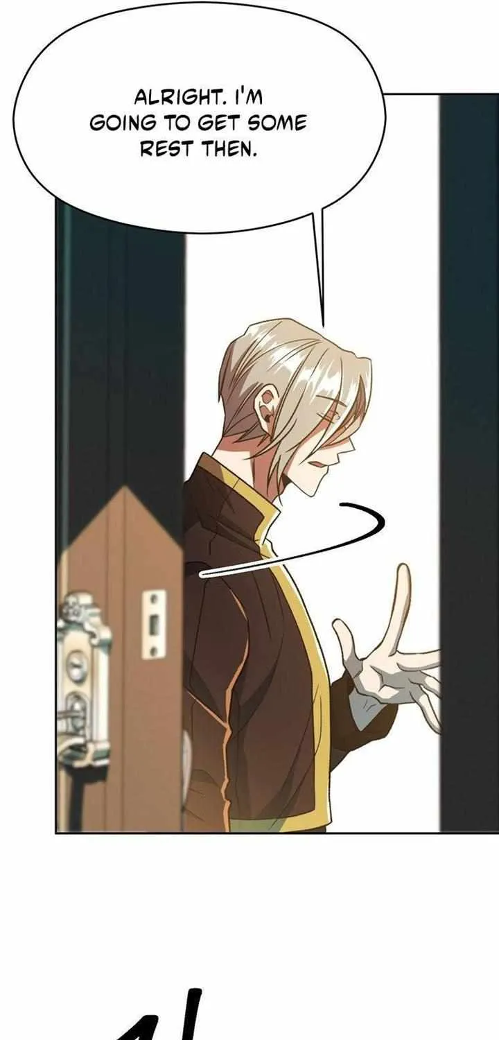 Read Archmage Transcending Through Regression chapter 72 image 19 on Lezhin