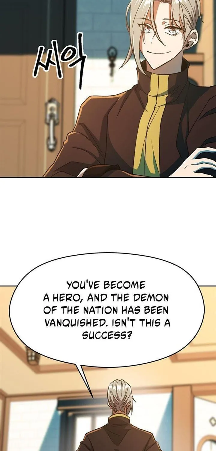 Read Archmage Transcending Through Regression chapter 72 image 2 on Lezhin