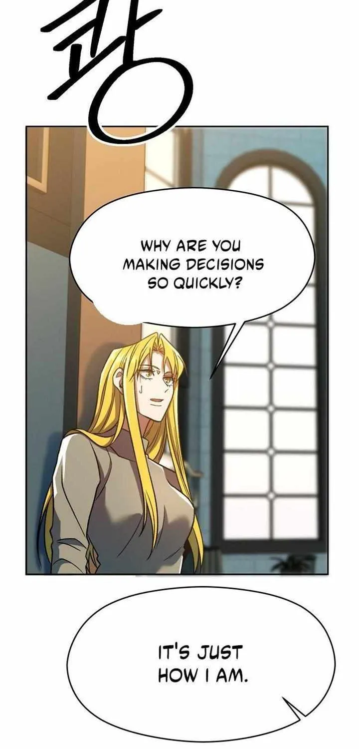 Read Archmage Transcending Through Regression chapter 72 image 20 on Lezhin
