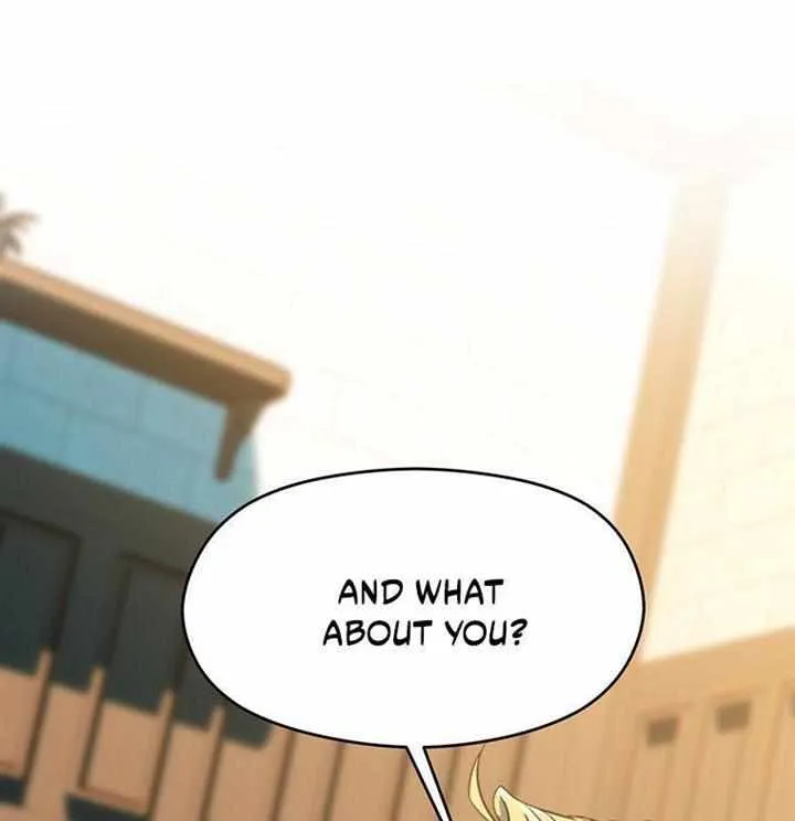 Read Archmage Transcending Through Regression chapter 72 image 21 on Lezhin