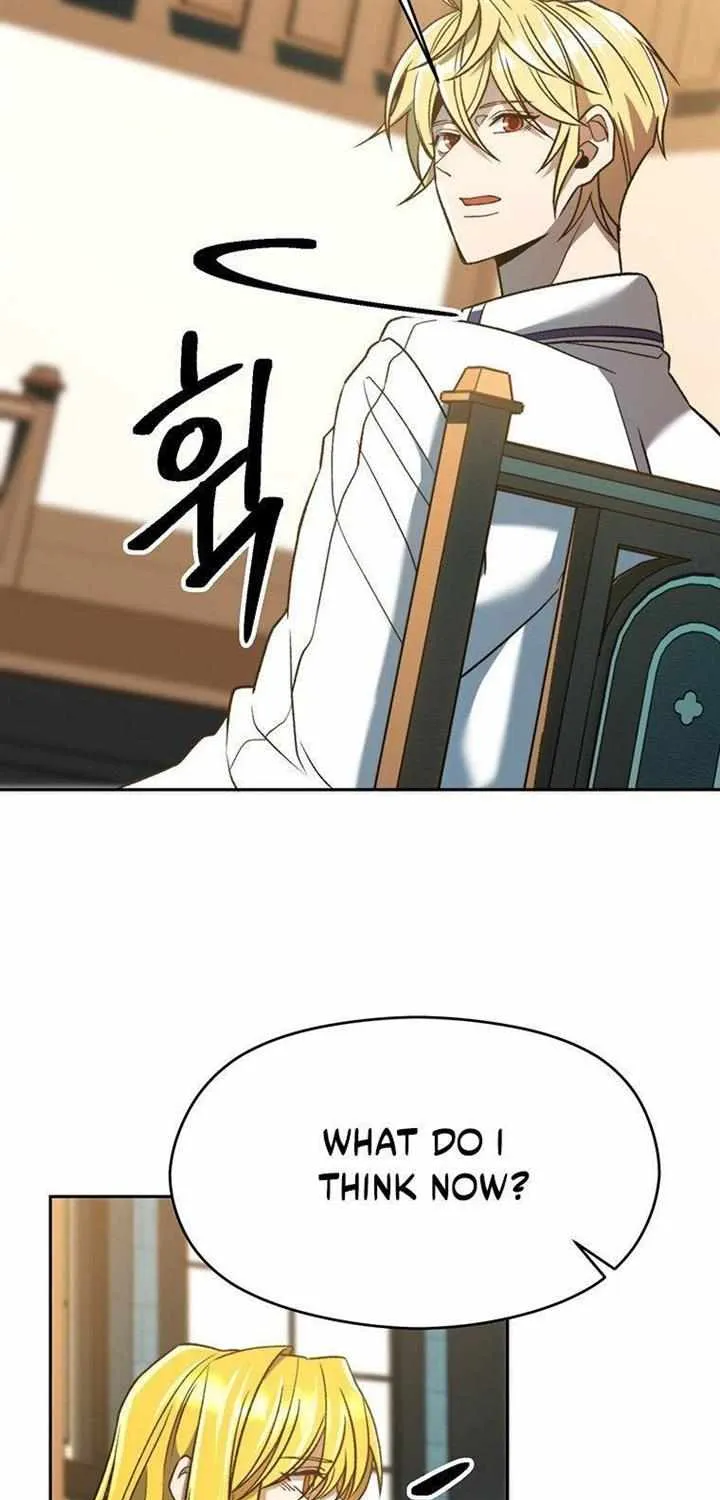 Read Archmage Transcending Through Regression chapter 72 image 22 on Lezhin