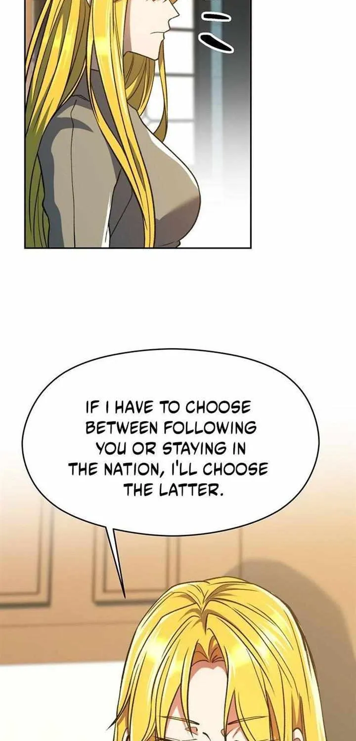 Read Archmage Transcending Through Regression chapter 72 image 23 on Lezhin