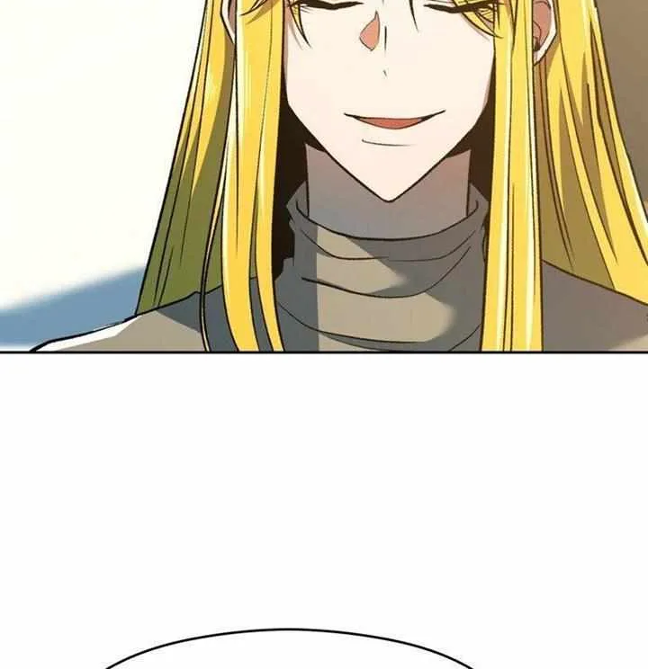 Read Archmage Transcending Through Regression chapter 72 image 24 on Lezhin