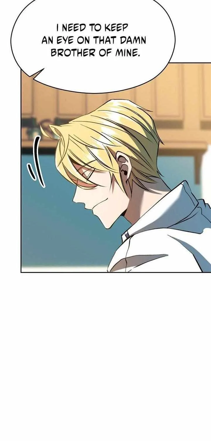 Read Archmage Transcending Through Regression chapter 72 image 25 on Lezhin