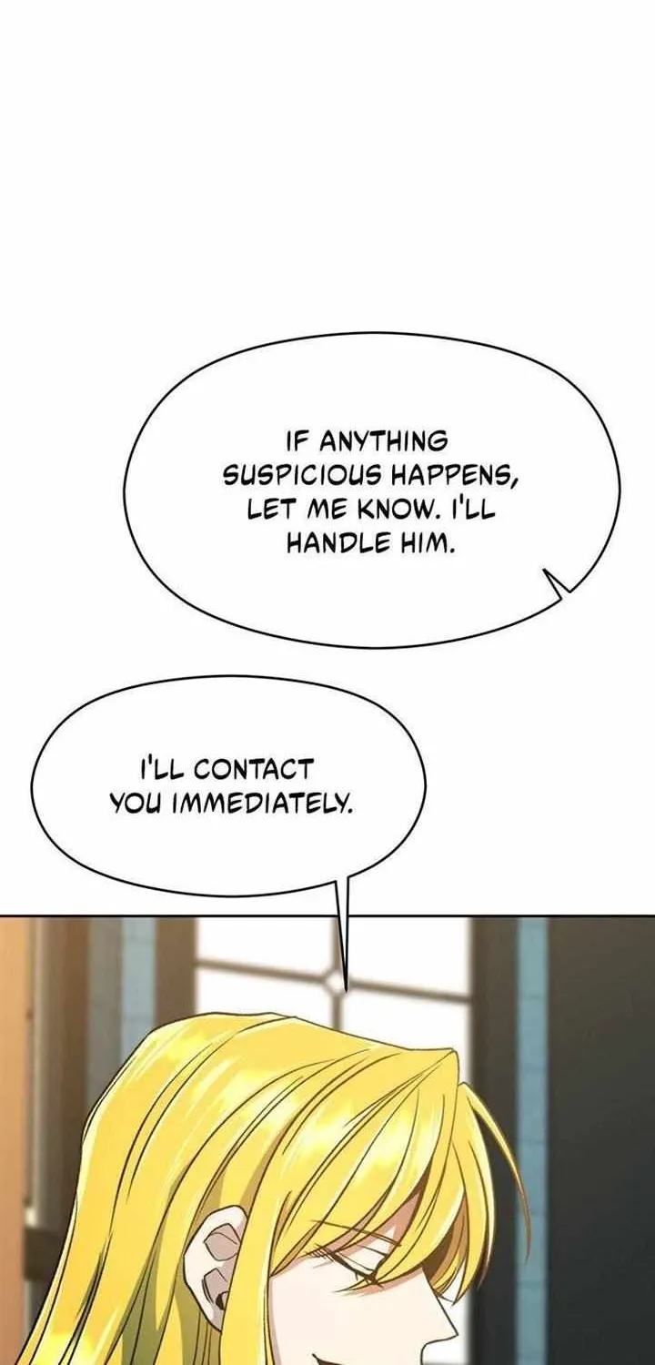 Read Archmage Transcending Through Regression chapter 72 image 26 on Lezhin