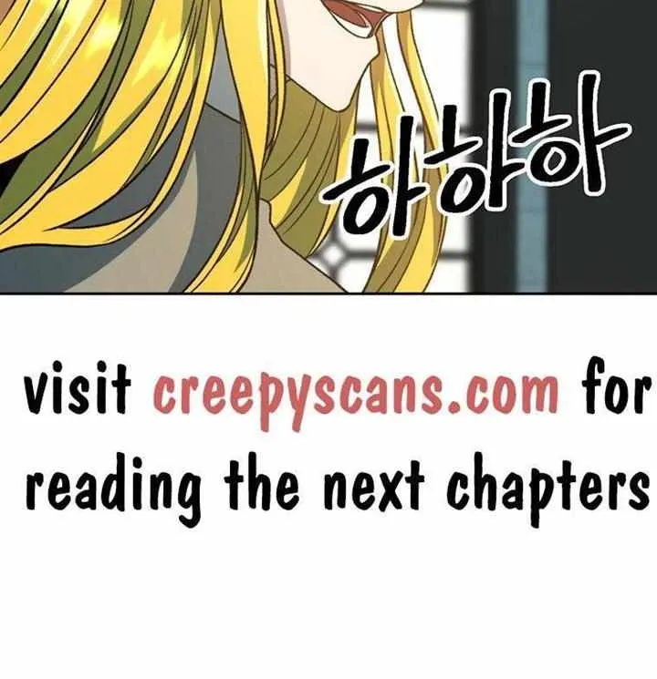 Read Archmage Transcending Through Regression chapter 72 image 27 on Lezhin
