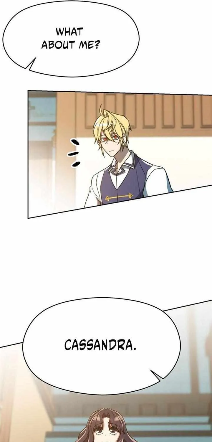 Read Archmage Transcending Through Regression chapter 72 image 28 on Lezhin