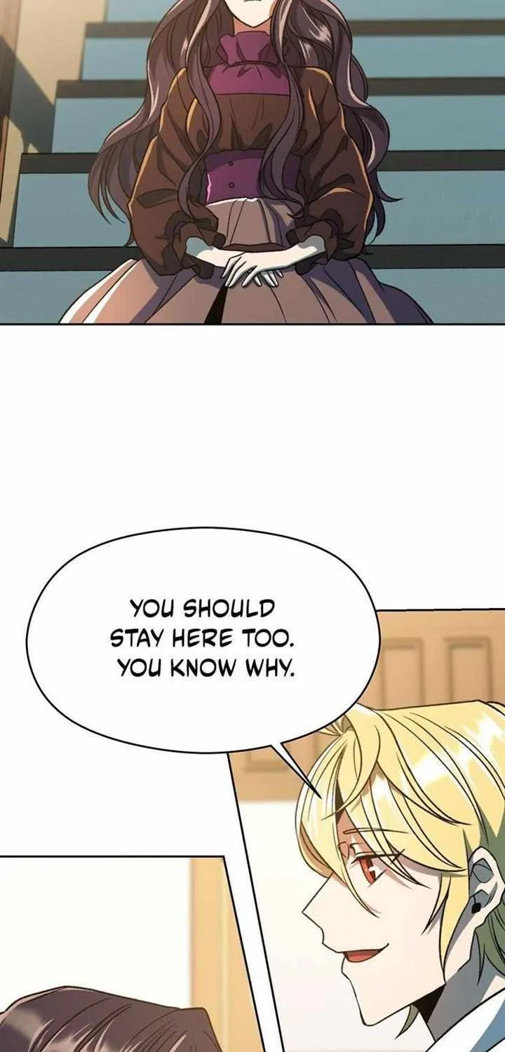 Read Archmage Transcending Through Regression chapter 72 image 29 on Lezhin