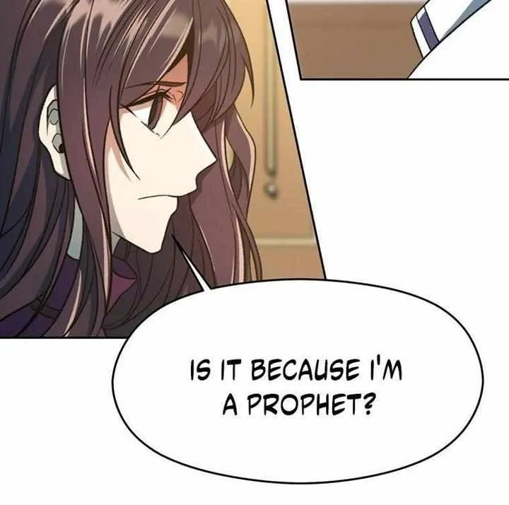 Read Archmage Transcending Through Regression chapter 72 image 30 on Lezhin