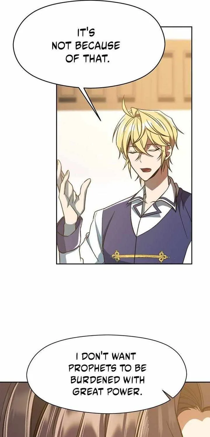 Read Archmage Transcending Through Regression chapter 72 image 32 on Lezhin