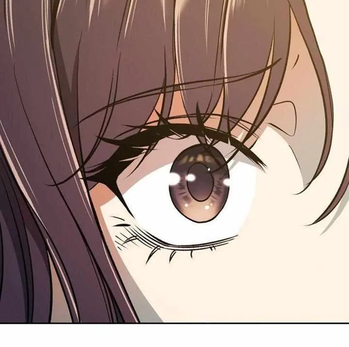 Read Archmage Transcending Through Regression chapter 72 image 33 on Lezhin
