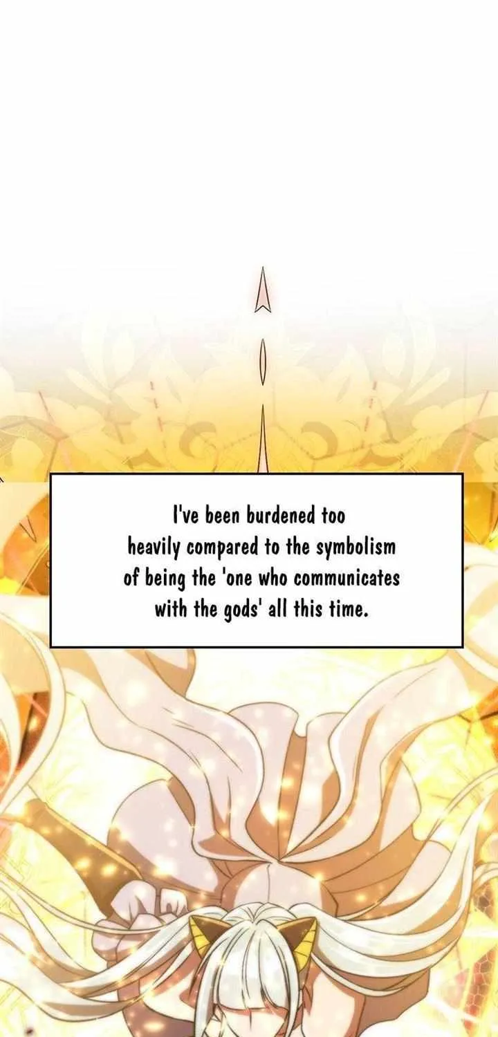Read Archmage Transcending Through Regression chapter 72 image 34 on Lezhin