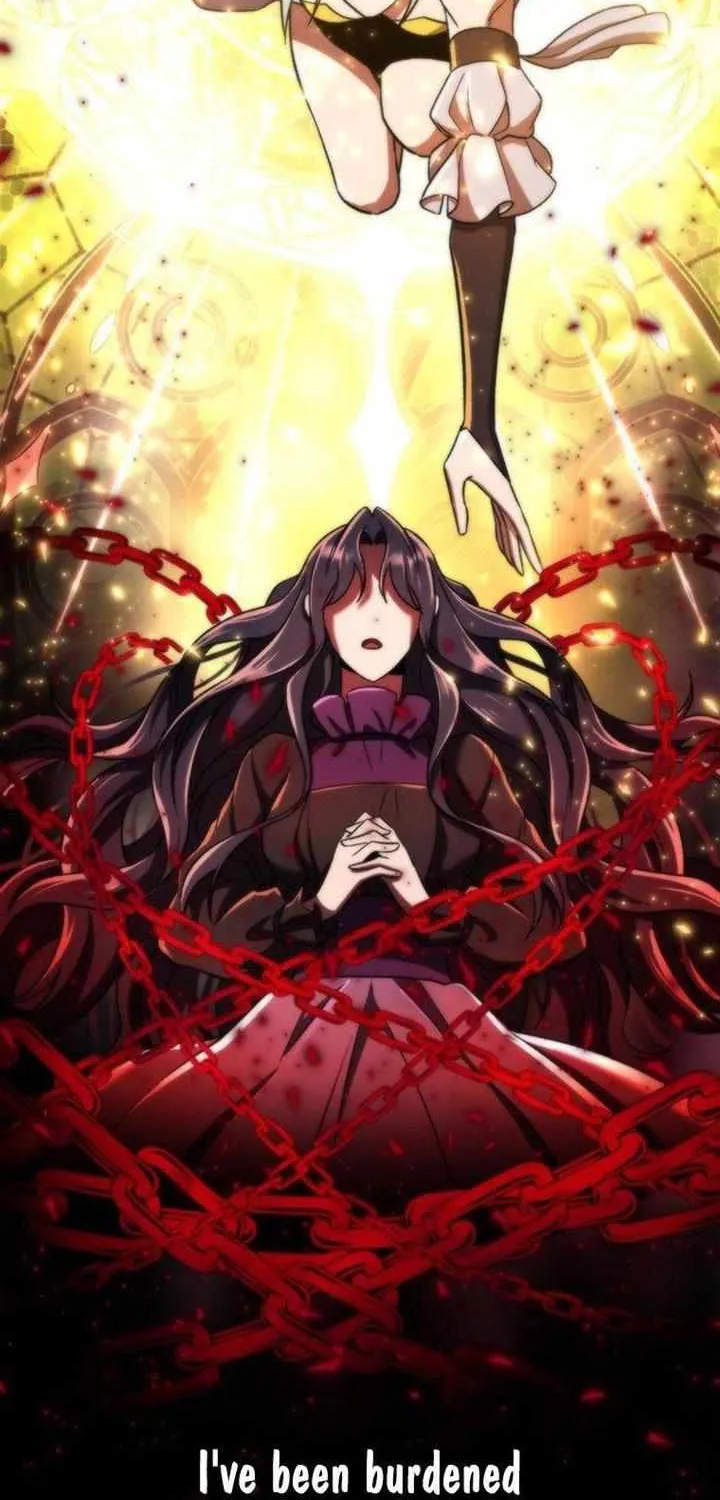 Read Archmage Transcending Through Regression chapter 72 image 35 on Lezhin