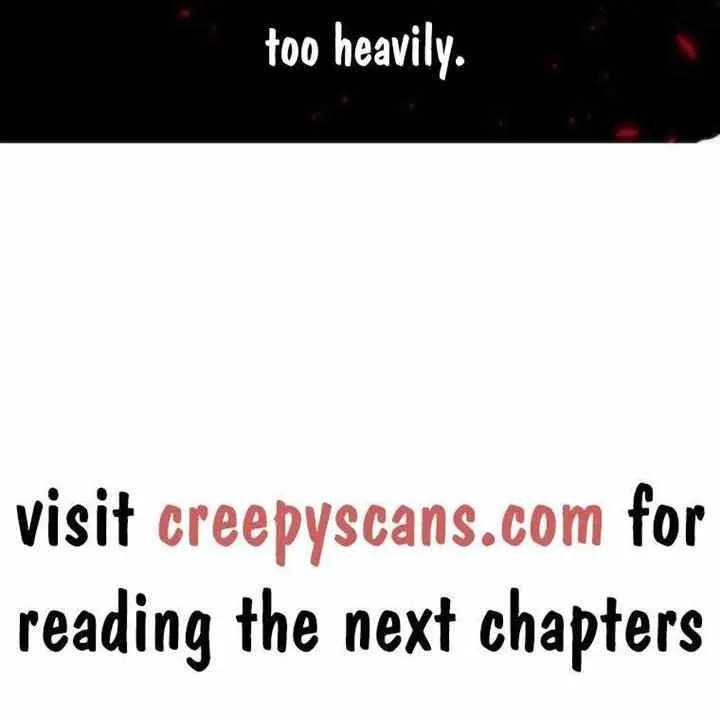 Read Archmage Transcending Through Regression chapter 72 image 36 on Lezhin