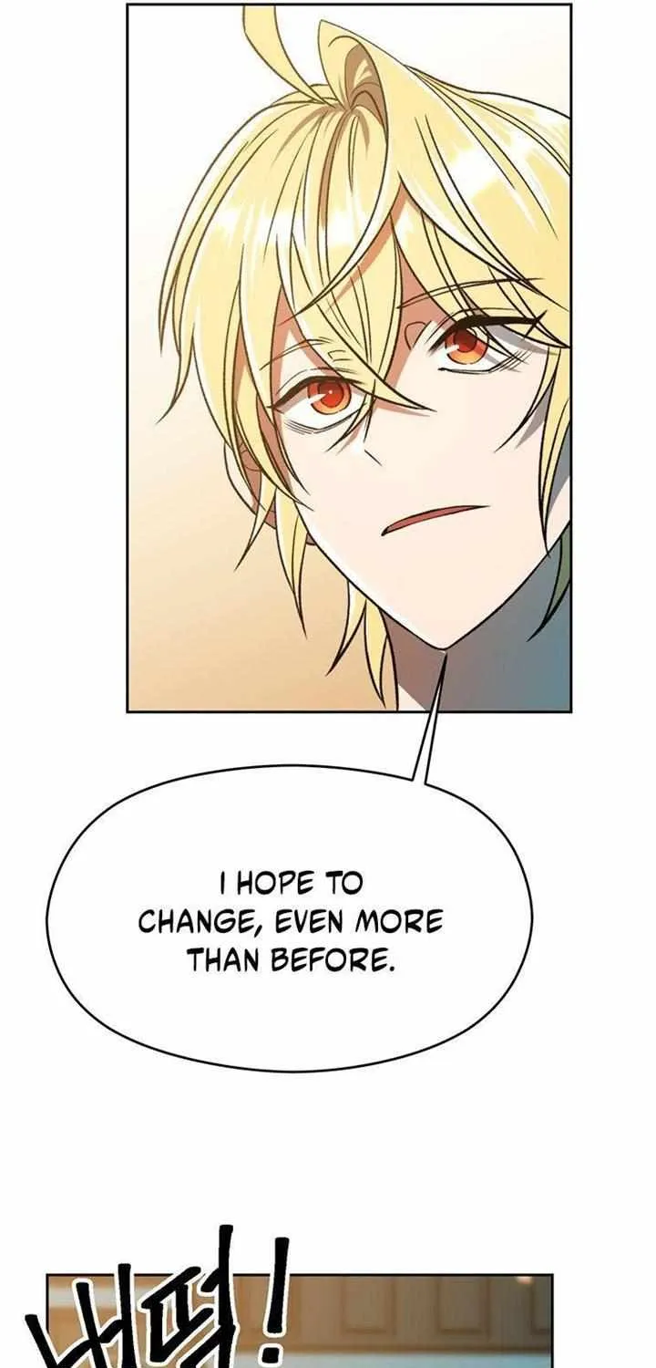 Read Archmage Transcending Through Regression chapter 72 image 37 on Lezhin