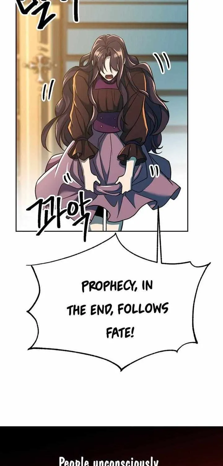 Read Archmage Transcending Through Regression chapter 72 image 38 on Lezhin