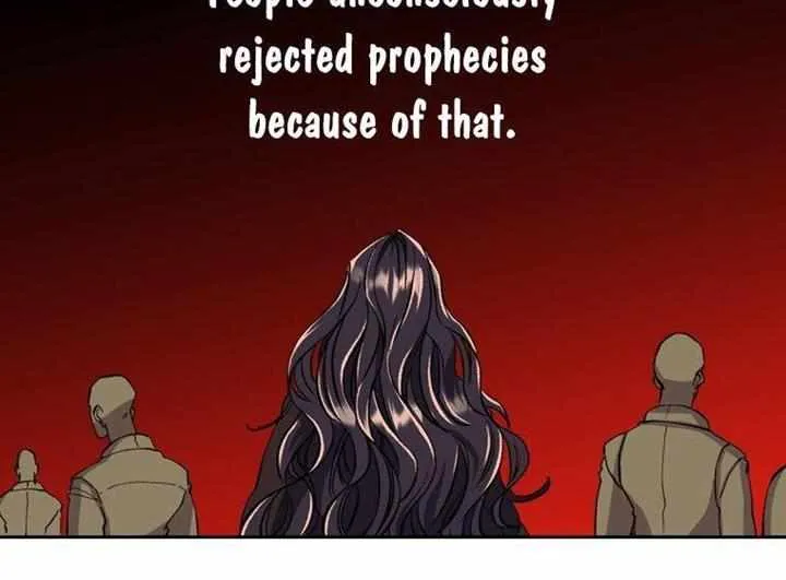 Read Archmage Transcending Through Regression chapter 72 image 39 on Lezhin