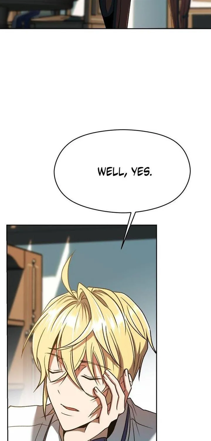 Read Archmage Transcending Through Regression chapter 72 image 4 on Lezhin