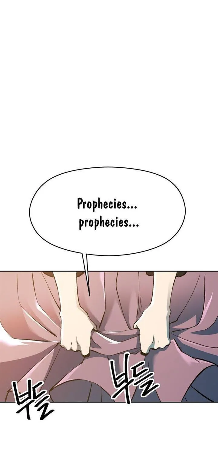 Read Archmage Transcending Through Regression chapter 72 image 40 on Lezhin