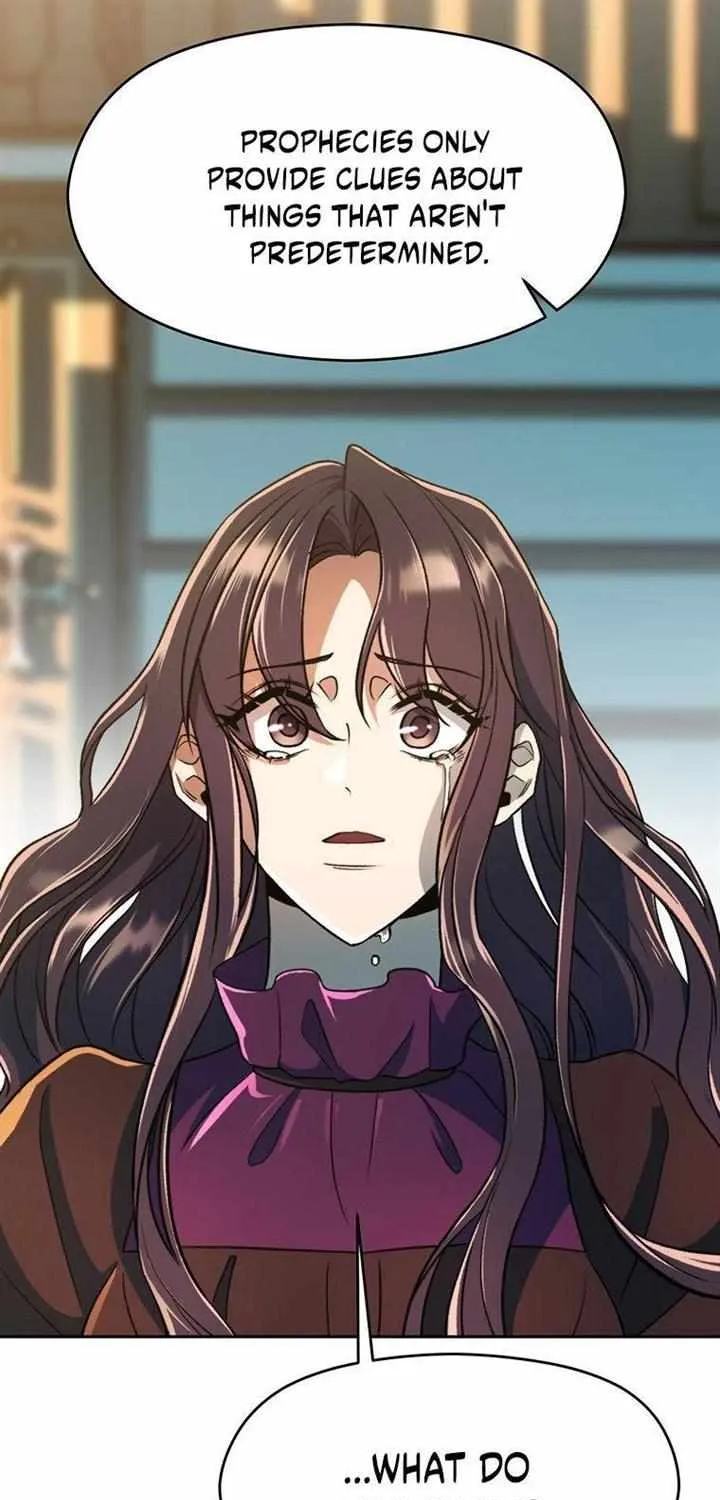Read Archmage Transcending Through Regression chapter 72 image 43 on Lezhin