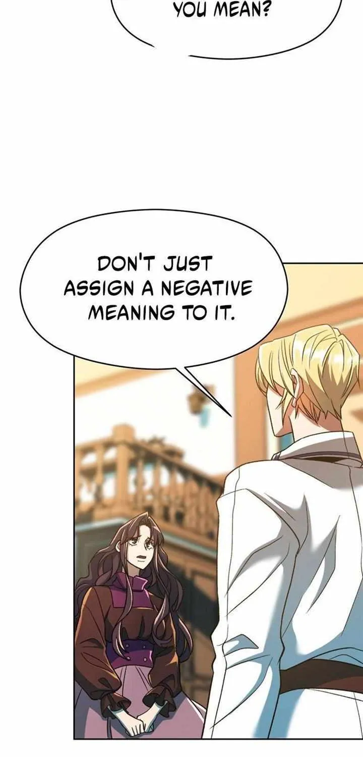 Read Archmage Transcending Through Regression chapter 72 image 44 on Lezhin