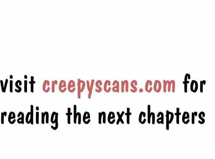 Read Archmage Transcending Through Regression chapter 72 image 45 on Lezhin