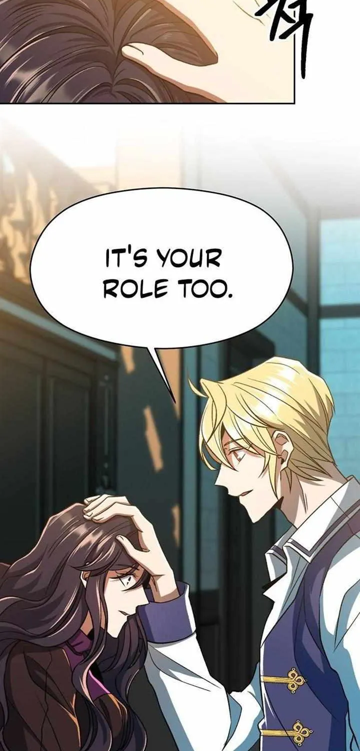 Read Archmage Transcending Through Regression chapter 72 image 47 on Lezhin